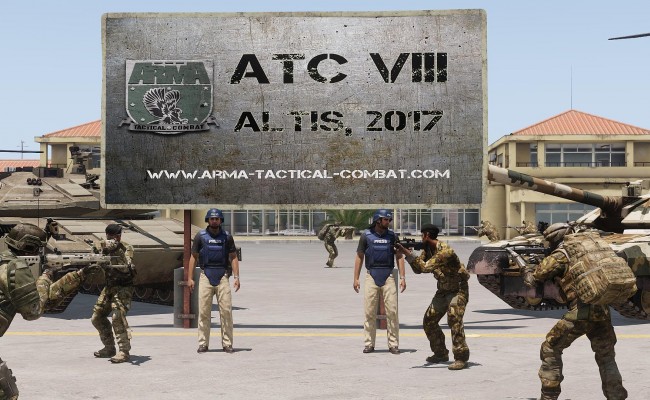 d- arma3_x64 2017-11-25 17-47-50-10